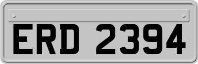 ERD2394