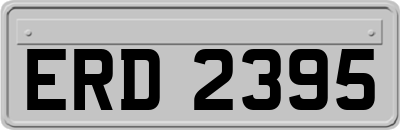 ERD2395