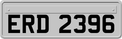 ERD2396
