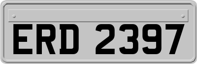 ERD2397