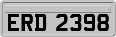 ERD2398