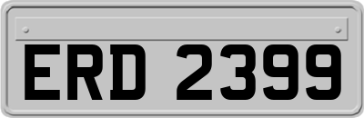 ERD2399