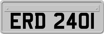 ERD2401