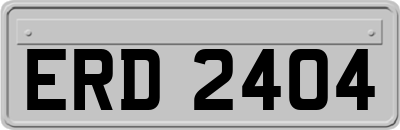 ERD2404