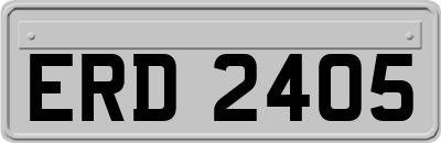 ERD2405
