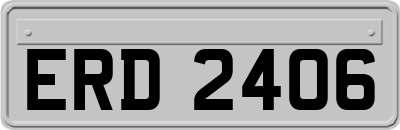 ERD2406