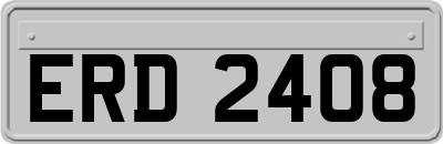 ERD2408