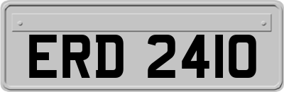 ERD2410