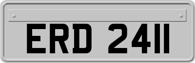 ERD2411