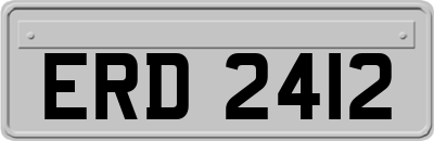 ERD2412