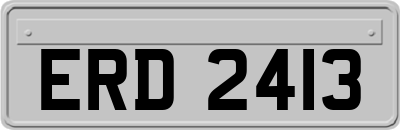 ERD2413