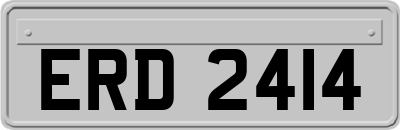 ERD2414