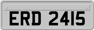 ERD2415