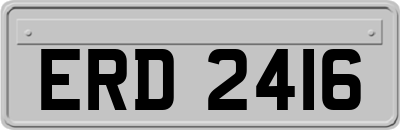 ERD2416