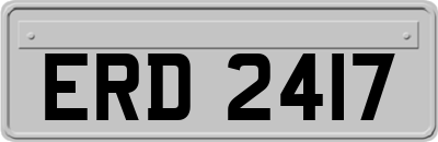 ERD2417