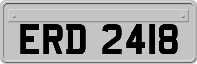 ERD2418