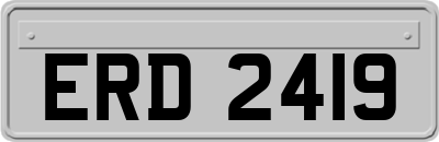 ERD2419