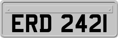 ERD2421