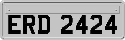 ERD2424