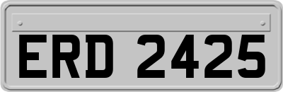 ERD2425