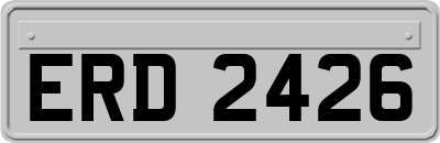 ERD2426