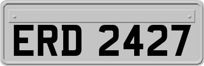 ERD2427