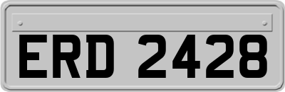 ERD2428