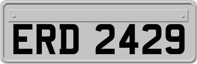 ERD2429