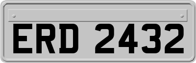 ERD2432