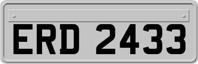 ERD2433