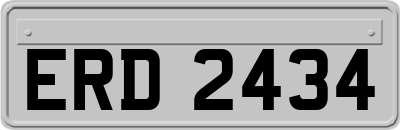 ERD2434