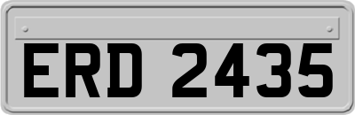 ERD2435