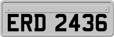 ERD2436
