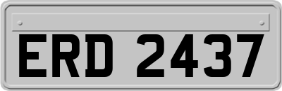 ERD2437