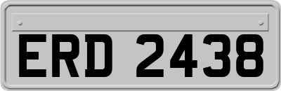 ERD2438