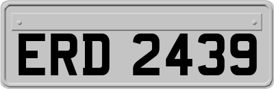 ERD2439