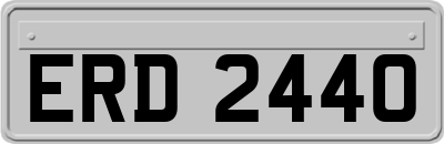 ERD2440