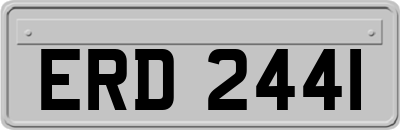 ERD2441
