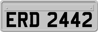 ERD2442
