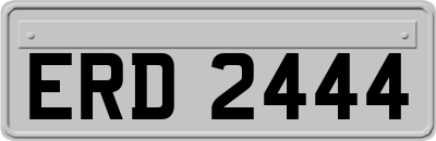 ERD2444
