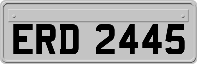 ERD2445