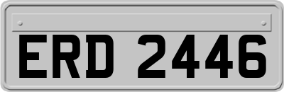 ERD2446