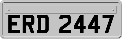 ERD2447