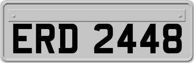 ERD2448