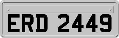 ERD2449