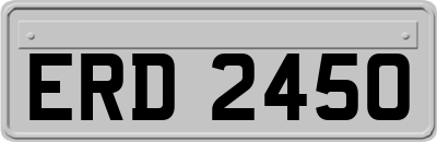 ERD2450