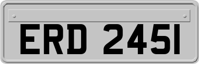 ERD2451