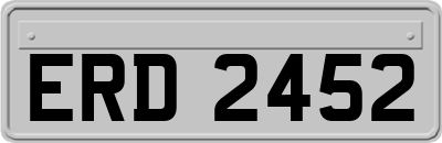ERD2452