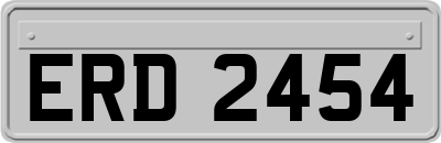 ERD2454