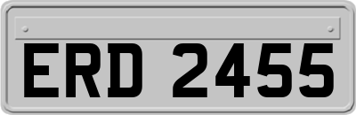 ERD2455